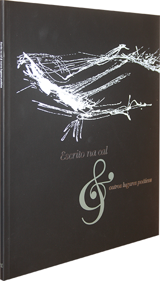 Imagem (3) do livro